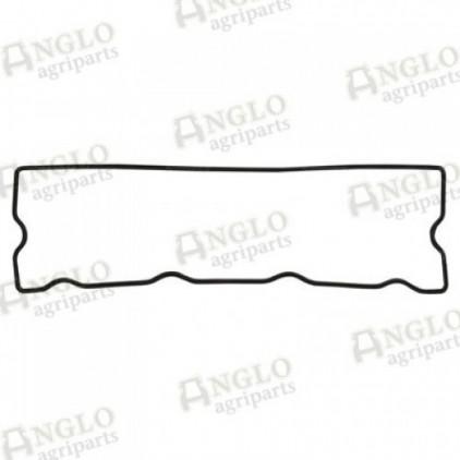 Joint de couvercle de culbuteur - référence PTA-A42190 - compatible Massey Ferguson_0