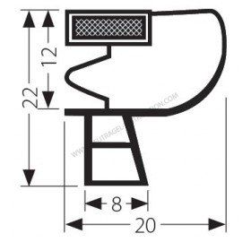 Joint jcab118g_0