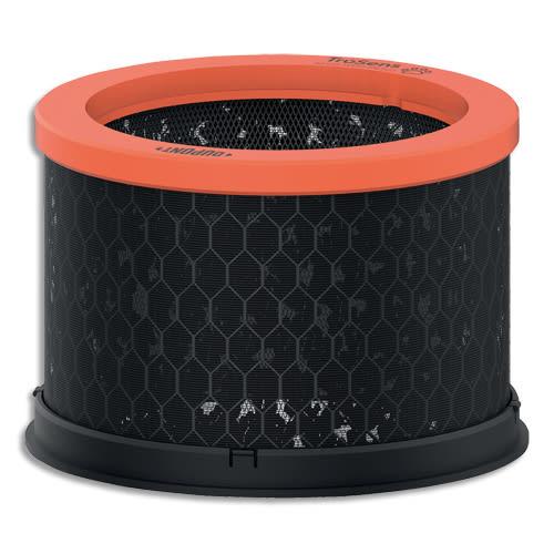 Leitz trusens filtre à charbon de rechange, spécial animaux, pour z-1000, 2415128_0