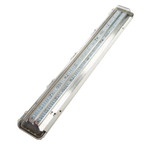 Luminaire LED atex - 30W, 2300 lumens - PRGE30LED115EM_0