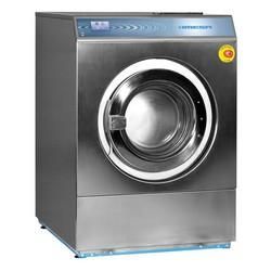 Machine à laver industrielle imesa - 20 kg_0