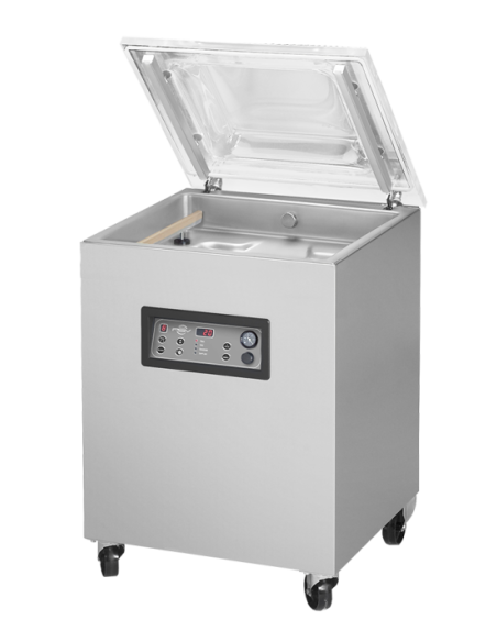 Machine sous vide professionnelles PSV - Référence : M1/20_0