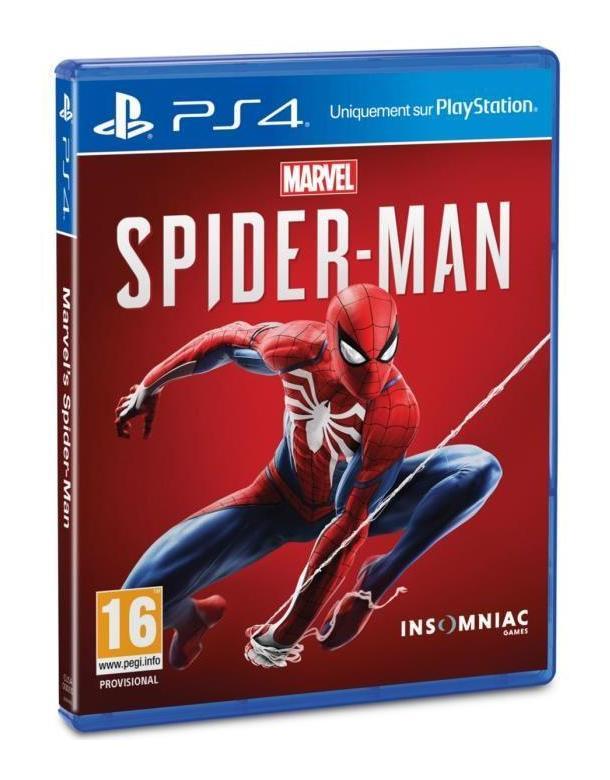 spider man игра sony playstation 1 spider man игра sony playstation 1