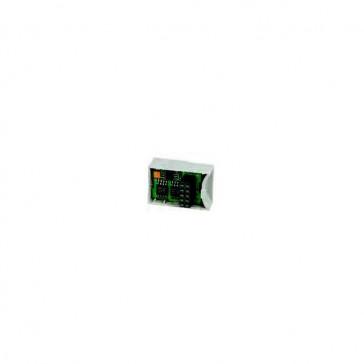 Module mémoire MicroLogix 1400 1766-MM1 - pour micro-automate extensible avec RAM 10K et archivage 128K_0