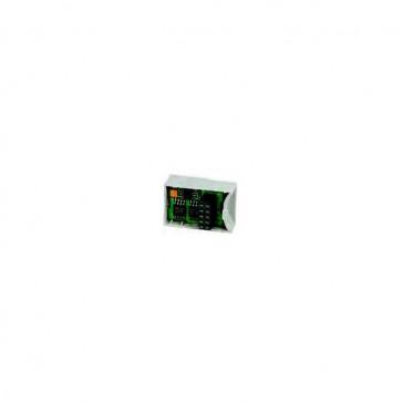 MODULE MEMOIRE MICROLOGIX 1400 1766-MM1_0