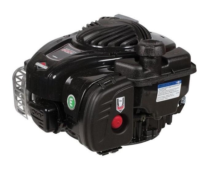Briggs Stratton Двигатель Купить Н Новгород