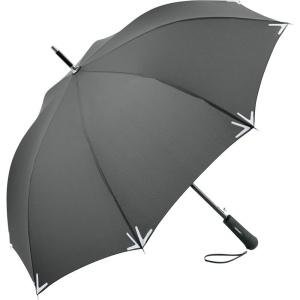 Parapluie standard - fare référence: ix111397_0