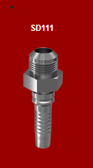 Raccords hydrauliques sd111_0