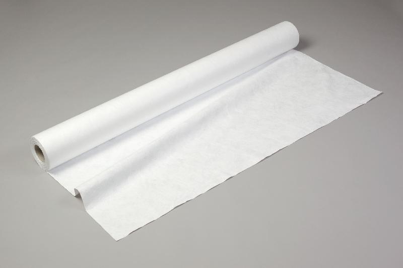 Rouleau Tyvek 1442r - 251539 – 2000 mm x 50 m_0