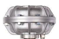 Servomoteur pneumatique Baelz 373-P11 - pour vannes/éjecteurs DN 125, boîtier aluminium_0