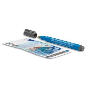 Safescan lot de 3 marqueurs détecteur de faux billets_0