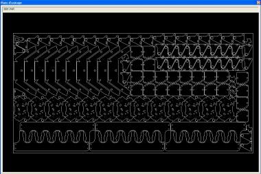 Système d'organisation de la production - masternest_0