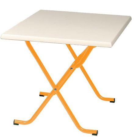 Table basculante hugo 120 x 80 cm mélaminé - tablbas_0