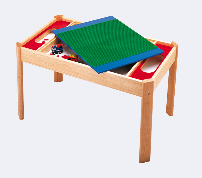 Table pour briques lego®_0