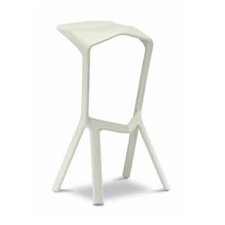 Tabouret 