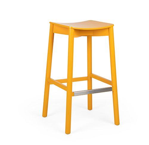 Tabourets bois - tabourets intérieurs - mine high_0