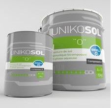 Unikosol o brillant - peinture de sol - nuances-unikalo - c.O.V max de ce produit 1g/l_0