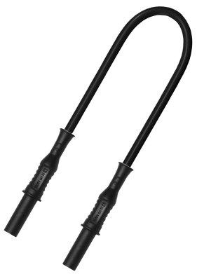 2310-IEC-25_0
