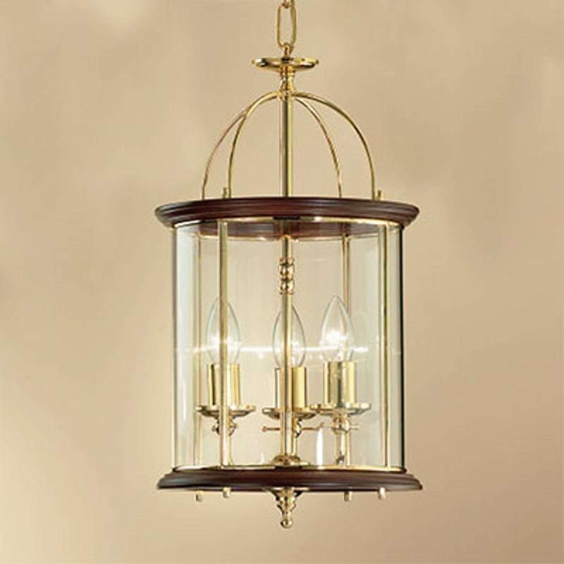 CREMASCO APPLIQUE AU DESIGN MERVEILLEUX GRAZIE