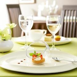 Arcoroc Coffret Polyvalent de 6 Verres à Glace 12Cl - transparent verre 9437216_0