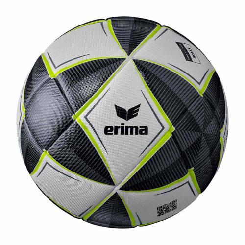 BALLON DE FOOT - ERIMA - SENZOR-STAR MATCH - TAILLE 5