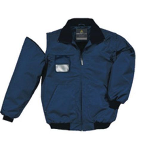 BLOUSON RANDERS NOIR XXL - DELTAPLUS