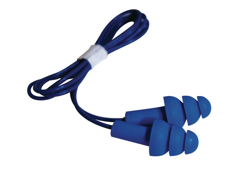 BOUCHONS D'OREILLES SECTEUR ALIMENTAIRE