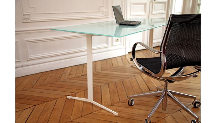 Bureau snowline_0