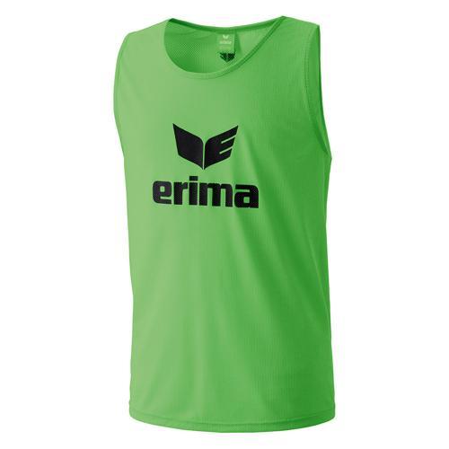CHASUBLE VERT ERIMA