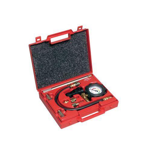 CONTROLEUR ETANCHEITE MOTEUR ESSENCE _ 99-TFE - SAM