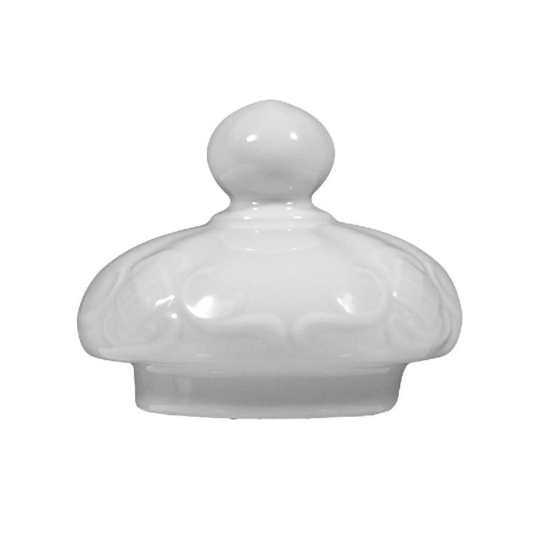 COUVERCLE DE SUCRIER 2 SELTMANN WEIDEN SALZBOURG