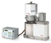 Cryothermostat compact JULABO HT60-M3-CU réf 9800066 - Puissance élevée pour hautes températures jusqu'à +400°C_0