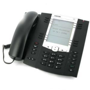 DESTOCKAGE AASTRA 6757 RECONDITIONNE