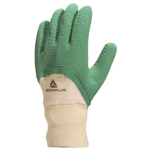 GANTS DE JARDIN - ANTI-COUPURES - LA500 -T10 DELTA PLUS