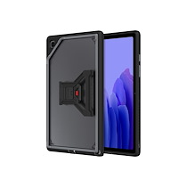 GRIFFIN SURVIVOR ENDURANCE - COQUE DE PROTECTION POUR TABLETTE