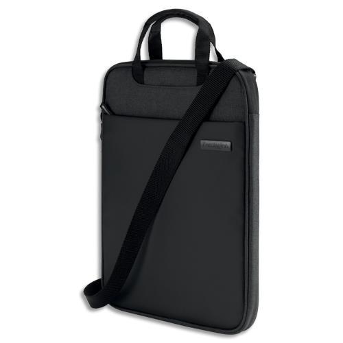 HOUSSE KENSINGTON ECO RESPONSABLE 14'' K60103WW