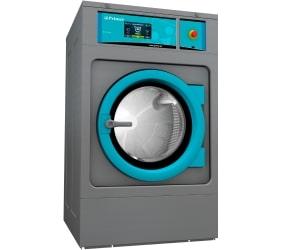 Machine à laver industrielle primer ls-14_0