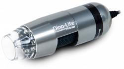 Microscope VGA haute vitesse avec polariseur - alliage aluminium pour protection et durabilité_0