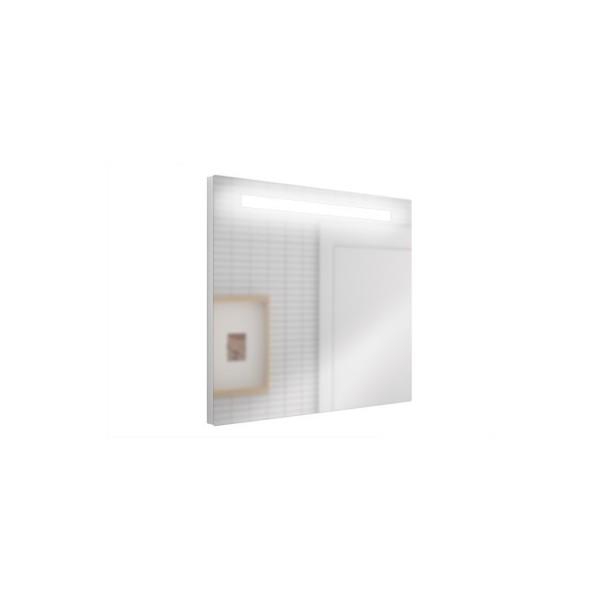 MIROIR ANTI BUÉE SUNSET 70 X 60 - SALGAR 25030