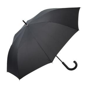 Mousson parapluie automatique référence: ix150514_0