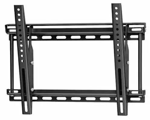 Neo-Flex Tilting Wall Mount, VHD_0
