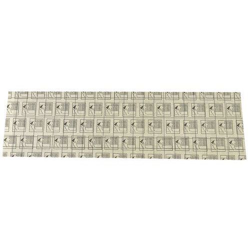 PACK 6 FEUILLES GLUE POUR DÉSINSECTISEUR INDUSTRIE GLUE - JVD