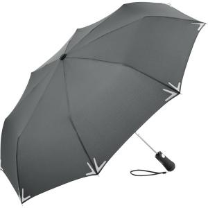 Parapluie de poche - fare référence: ix111391_0