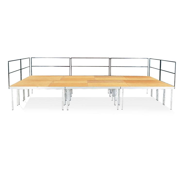 Podiums et accessoires - Achat / Vente en gros pas cher avec prix sur ...