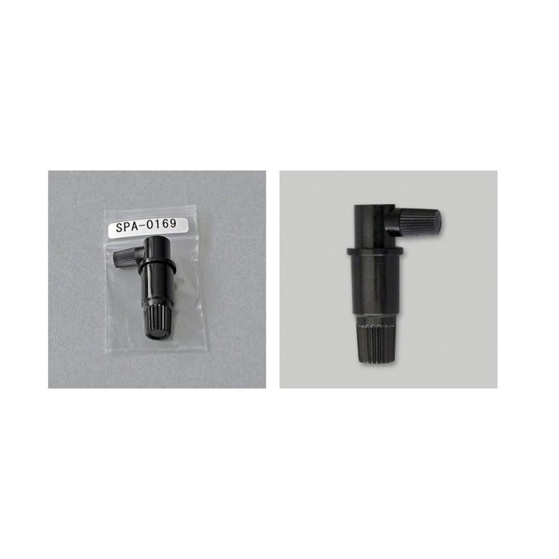 Porte stylo - Compatible avec plotters de découpe et imprimantes Print & Cut - Mimaki SPA-0169_0