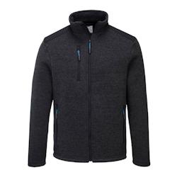 Portwest - Polaire Performance homme KX3 Gris Taille 2XL - XXL polyester 5036108299317_0