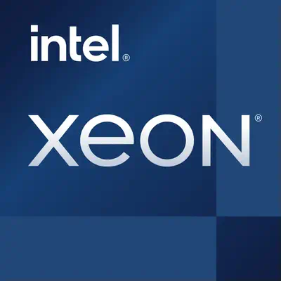 Processeur Intel® Xeon® E-2374G (8 Mo de cache, 3,70 GHz)_0