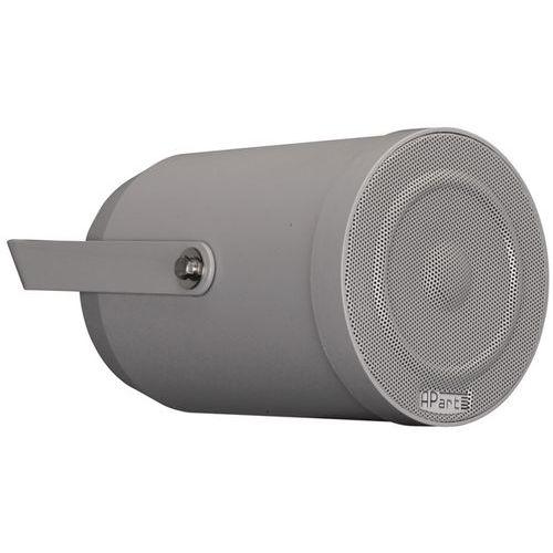 PROJECTEURS MUSICAUX SÉRIE MP16-G ET MP26G APART_LD02482B