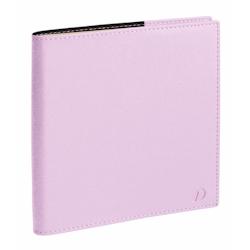 QUO VADIS executif prest s rep fr soho parme - 654146q_0