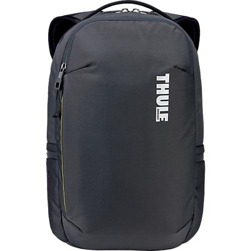 Sac A Dos En Cuir Pour Ordinateur Tous Les Fournisseurs De Sac A Dos En Cuir Pour Ordinateur Sont Sur Hellopro Fr